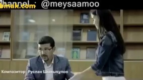 صد بار هم دیده بشه کمه