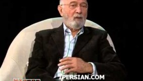 رادیو 7/ گفت و گو با پرویز پورحسینی 4