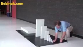 عادت‌های کوچک شاید در ظاهر قدرت کمی داشته باشند،