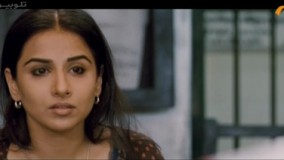 فيلم سينمايي داستان بادوبله فارسي