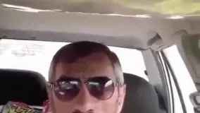 خوزستان جزئی از خاک برزیل است