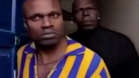 عشق واقعی یعنی همین کلیپ 