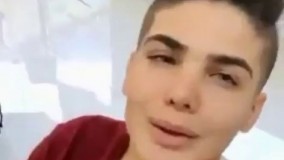 پدرهای آینده !!