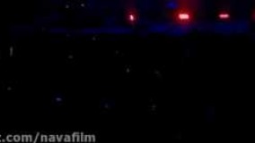 کنسرت سیروان خسروی - کجایی تو