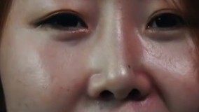 سخنان چند زن و مرد که به کشور های دیگر فرار کرده اند در مورد زندگی در کره شمالی