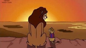 داستان بدل بازیگران و فوتبالیست های معروف