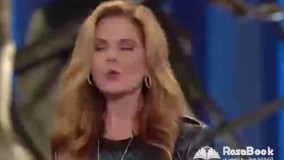 بهار زندگی شما - ویکتوریا اوستین