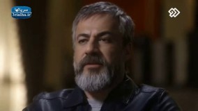 سریال نوار زرد - 2