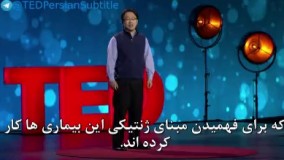 شیوه جدید آزمایش خون ساده برای کشف و تشخیص سریع سرطان