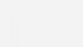 کامپیوتر 64 هسته ای برای تحقیق