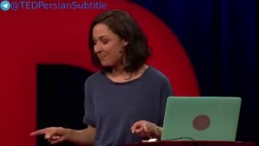 چگونه بی‌حوصلگی منجر به درخشان‌ترین ایده‌های شما میشود