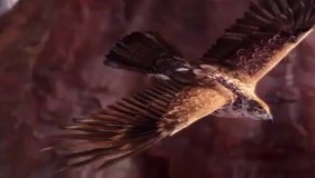 گیم پلی بازی ASSASSSIN'S CREED ORIGINS4