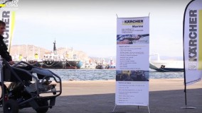 قیمت واترجت | خرید واترجت | فروش واترجت