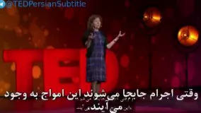 چطور LIGO امواج گرانشی را کشف کرد و بعد از آن چه خواهد بود