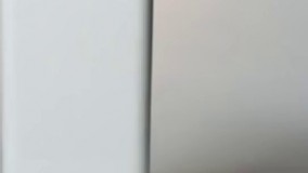 سطل زباله هوشمند Bruno