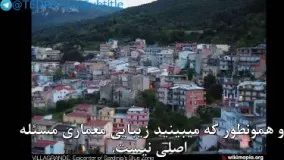 راز زیادتر عمر کردن، شاید زندگی اجتماعی شما باشد