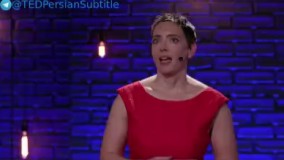 چطور من در ناتوان بودن شکست می‌خورم