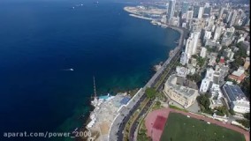 جمهوری لبنان