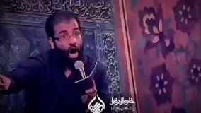 موسسه نرم افزاري کوثر توليد و توزيع نرم افزارهاي اسلامي و دي