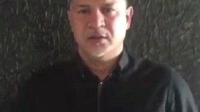 فیلم/ توضیح علی دایی درباره کمک‌ به زلزله زدگان