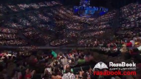 رویاهایتان را به یاد داشته باشید - جول اوستین