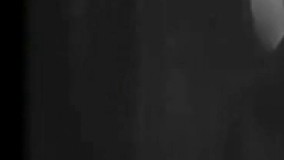 صدایم کن...سروده استادمرتضی کیوان هاشمی...دکلمه خانم پناهی