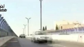 فیلم/ ️مهلت بخشودگی دیرکرد ۲ برابری جرائم رانندگی 