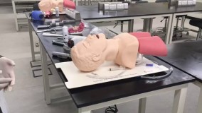 اورژانس مسمومیت