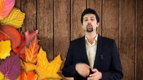  چگونه اعتماد به نفس مان را افزایش دهیم؟