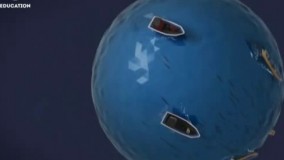 صید بی رویه ابزیان