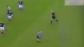 10 گل برتر منچسترسیتی مقابل لسترسیتی