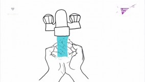 مختصری درباره اب