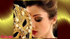 آهنگ ♪ عاشقانه ♫ ترانه ♫ احساسی ♪ زیب