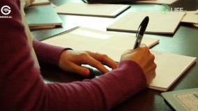 روشهایی برای بالا بردن قدرت خلاقیت