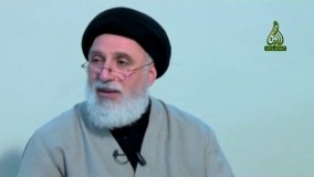 نکاتی پیرامون راهکار درمان کبد چرب دکتر ضیایی