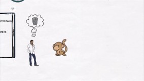 سخنرانی موثر