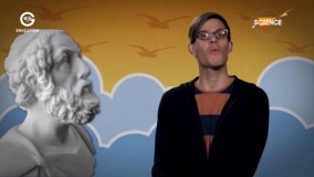 پرندگان زمستان کجا میروند؟