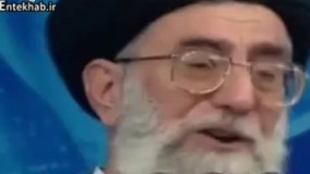 روایت رهبر معظم انقلاب از اتفاقی که قبل از رحلت پیامبر(ص)...