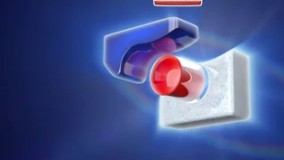 معرفی قرص ماشین ظرفشویی کوانتوم فینیش ترکیه5