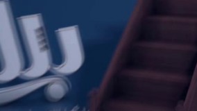 کم دریافت کردن پیام ارسالی از دیگران