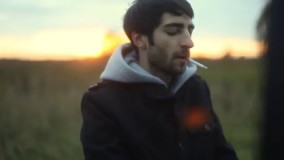 بهترین موزیک ویدیو واقعا فوق العادست