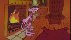 از امشب بعد از هر بار دستشویی در سراسر کشور