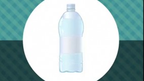 زمان لازم برای هضم مواد غذایی