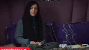 میکس عبدالمالکی روی فیلم عاشقانه 