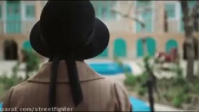 تیزر فصل سوم سریال شهرزاد