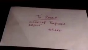 ترسناک ترین ترین فليمی که تاحالا دیدم