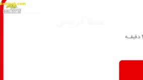 در هنگام « بروز حمله قلبی » چگونه میتوانیم جان خود یا د.