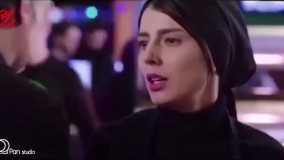 تیزر فیلم رگ خواب