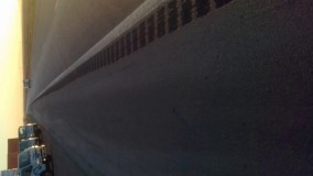  ارسال رایگان کمک های مردمی به کرمانشاه ظریف بار 1500