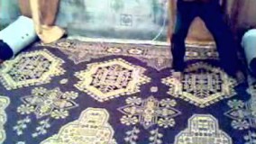 اسلوموشن فوتبال آخر خنده